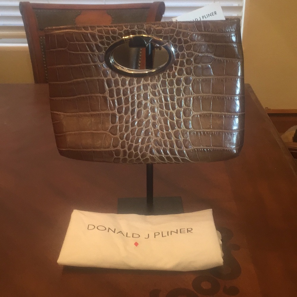 Pandora Handbag